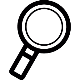 Searching Glass icon