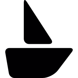 schleierboot icon