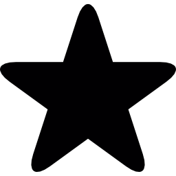 Звездный фаворит иконка