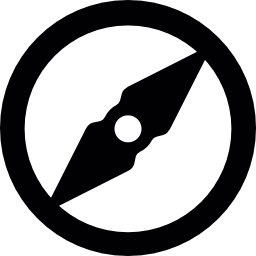 コンパスツール icon