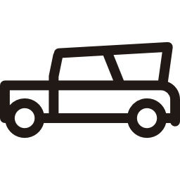 Car icon