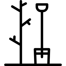 garten icon