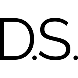ダルセーニョ icon