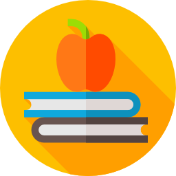 apfel icon