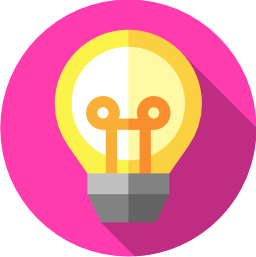 Idea icon