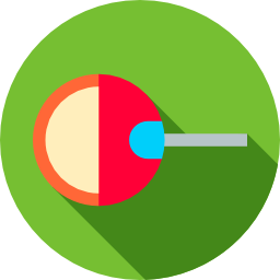 boxenstopp icon