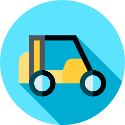 zwergauto icon