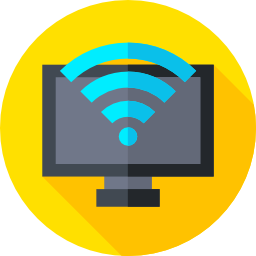 Wifi icon