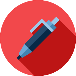 stift icon