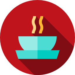 Soup icon
