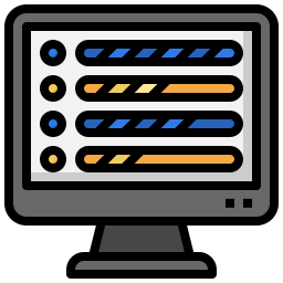 computer icon