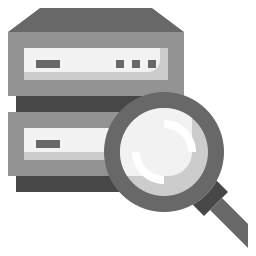 Database icon