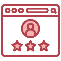 navegador icono