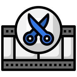 video icon