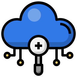 wolke icon