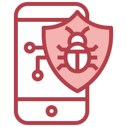 Security icon