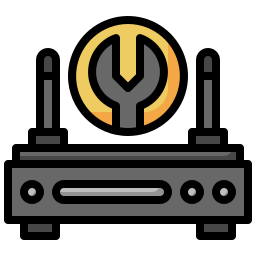 Repair icon