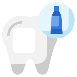 gesundheitspflege icon