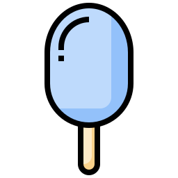 Ice icon