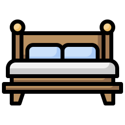 Rest icon