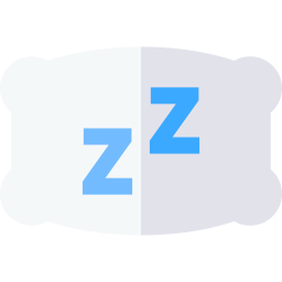 Sleep icon