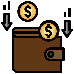 Money icon