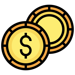 Money icon