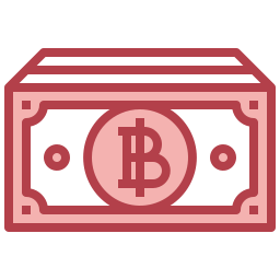 Money icon