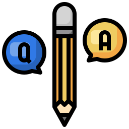 Pencil icon