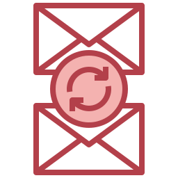 Envelope icon