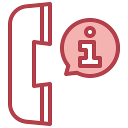 telefon icon