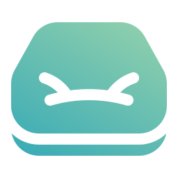 sitzsack icon