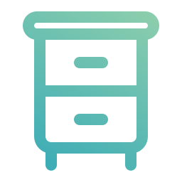 Drawer icon