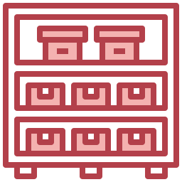 Data icon