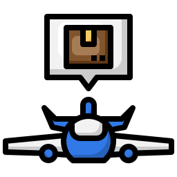 Box icon