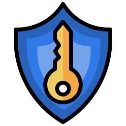 Shield icon