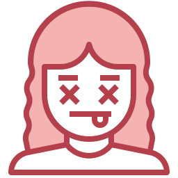 frau icon