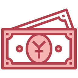 Money icon