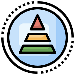 diagramm icon