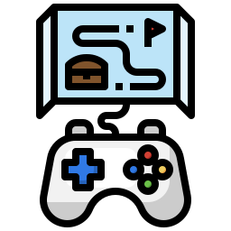 spiel icon