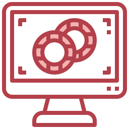 computer icon