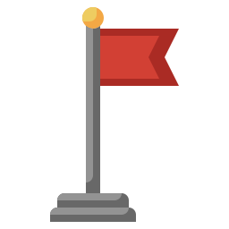 Location icon