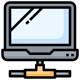 computer icon