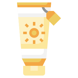 creme icon