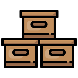 Files icon