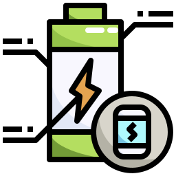 energie icon