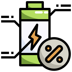 energie icon