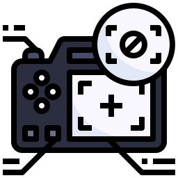 Camera icon