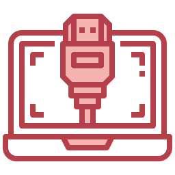 Connection icon