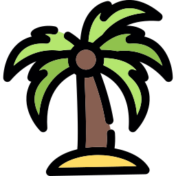 insel icon